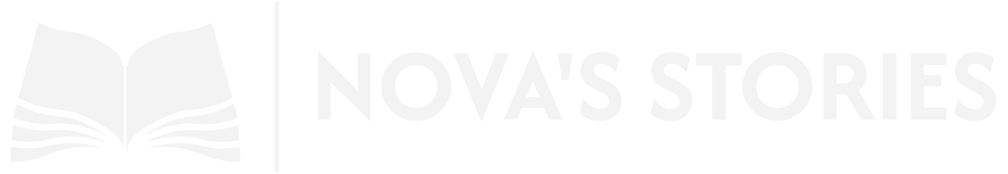 Nova's Stories